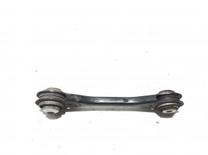 BMW X6 G06 / F96 (2019–2026) Rear control arm 8091184 - 2
