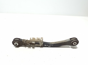Rear control arm - 8091188