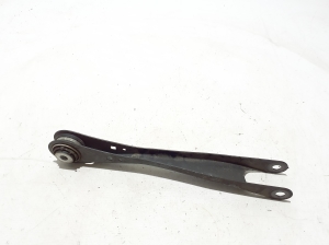   Rear control arm  - 8091180 