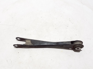 BMW X6 G06 / F96 (2019–2026) Rear control arm 8091180 - 2
