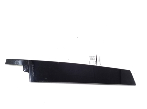  Other front door part  - 3J0837901 