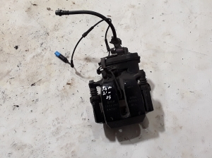 Rear brake caliper - 6883000