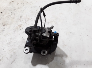 BMW X6 G06 / F96 (2019–2026) Tagumine pidurisadul 6883000 - 3