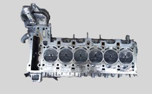 BMW 5 SERIES F10 (2010–2017) Plokikaas 756016407 - 2