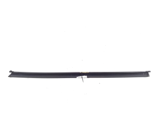 Volkswagen Passat B9 (2023–2026) Esiukse klaasi sisemine liist 3J0837480 - 2