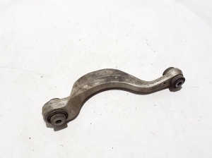 BMW X6 G06 / F96 (2019–2026) Querlenker hinten 8091192 - 2