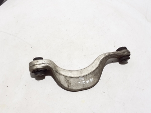 Rear control arm - 8091192