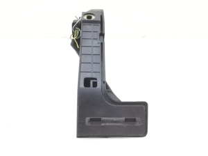 BMW X5 E53 (1999–2006) Gaspedal 6753518 - 3