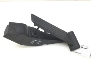BMW X5 E53 (1999–2006) Gaspedal 6753518 - 4