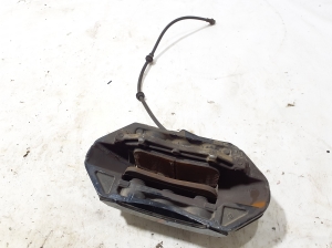 BMW X6 G06 / F96 (2019–2026) Eesmine pidurisadul 9504110 - 2