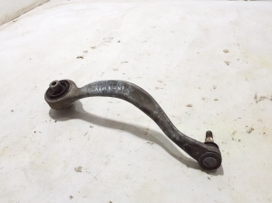 BMW X6 G06 / F96 (2019–2026) Querlenker vorne 8093821 - 2