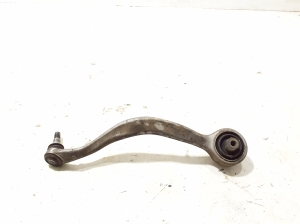 BMW X6 G06 / F96 (2019–2026) Querlenker vorne 8093822 - 2