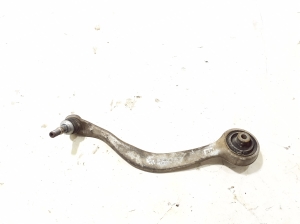   Front control arm  - 8093822 