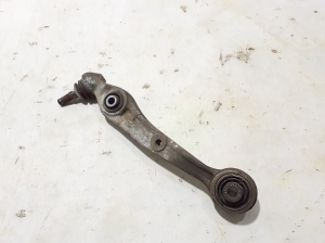 BMW X6 G06 / F96 (2019–2026) Querlenker vorne 8093824 - 2