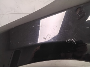 VOLVO V60 (2010–2018) Front fender - 10