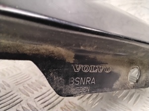 VOLVO V60 (2010–2018) Front fender - 3