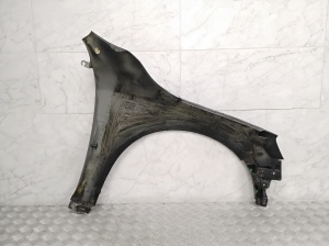 VOLVO V60 (2010–2018) Front fender - 5