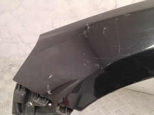 VOLVO V60 (2010–2018) Front fender - 8