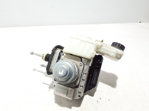 BMW X6 G06 / F96 (2019–2026) Brake booster 5A3BA58 - 2
