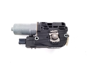 AUDI A6 C8 (2018–2025) Schiebedachmotor 3G5877795 - 2