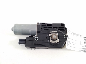 AUDI A6 C8 (2018–2025) Schiebedachmotor 3G5877795 - 2