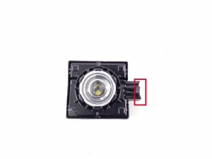   Sonstige Beleuchtung  - 80A947292B 