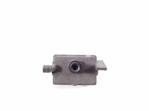   Caméra avant  - 4N0907217A 