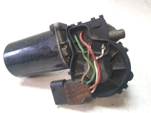 BMW 3 SERIES E36 (1990–2000) Scheibenwischermotor vorne 67638363512 - 2