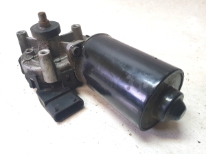 BMW 3 SERIES E36 (1990–2000) Scheibenwischermotor vorne 67638363512 - 4