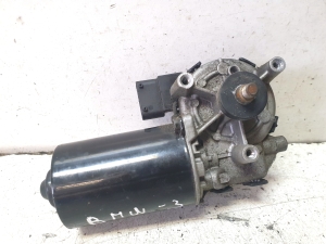 BMW 3 SERIES E36 (1990–2000) Scheibenwischermotor vorne 67638363512