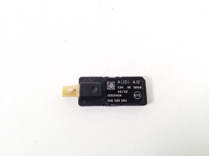   Antenne  - 4N0035500 