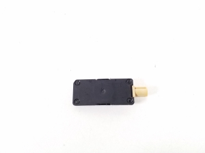 AUDI A6 C8 (2018–2025) Antenn 4N0035500 - 2