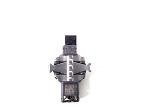   Regensensor  - 81A955555B 
