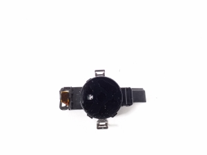 AUDI A6 C8 (2018–2025) Rain sensor 81A955555B - 2