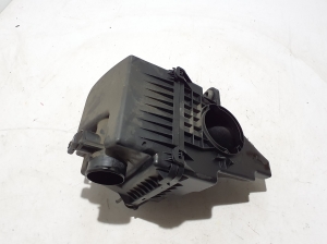 Boîtier de filtre à air - S552133AY