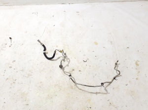 Einspritzleitungen - 13538096112