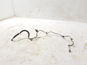 BMW X6 G06 / F96 (2019–2026) Einspritzleitungen 13538096112 - 2