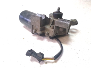 Opel Signum (2003–2008) Scheibenwischermotor vorne 23003922