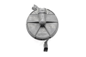 AUDI A6 C7 (2011–2018) Sekundärluftpumpe 079959231A - 2