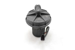 Sekundärluftpumpe - 079959231A