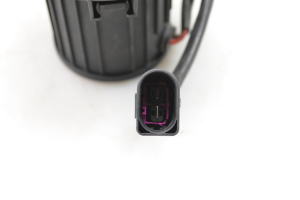 AUDI A6 C7 (2011–2018) Sekundärluftpumpe 079959231A - 5