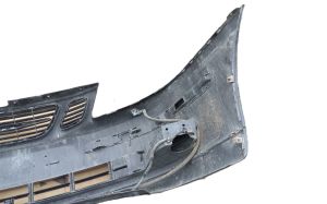 Saab 9-3 (2002–2014) Front bumper 12786001 - 2