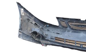 Saab 9-3 (2002–2014) Front bumper 12786001 - 5
