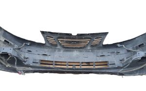 Saab 9-3 (2002–2014) Front bumper 12786001 - 6