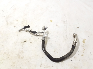 A/C hose - 9500243