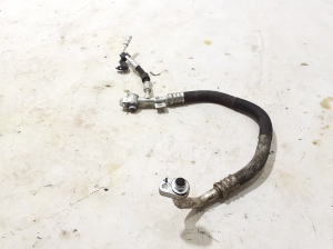 BMW X6 G06 / F96 (2019–2026) Klimaleitung 9500243 - 2