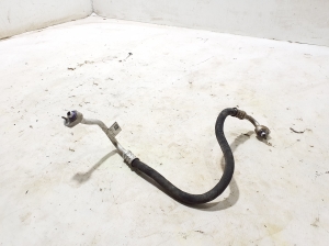 A/C hose - 8075789