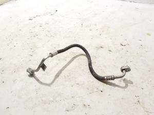BMW X6 G06 / F96 (2019–2026) Klimaleitung 8075789 - 2