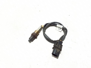 Oxygen sensor (lambda) - 7935100