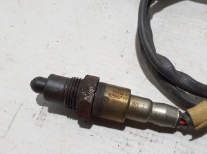 BMW X6 G06 / F96 (2019–2026) Lambda zonde 7935100 - 2